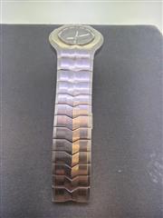 TAG HEUER Lady's Wristwatch WP1310-0 needs new battery